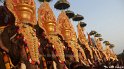 thrissur-pooram-2013-1 (44)